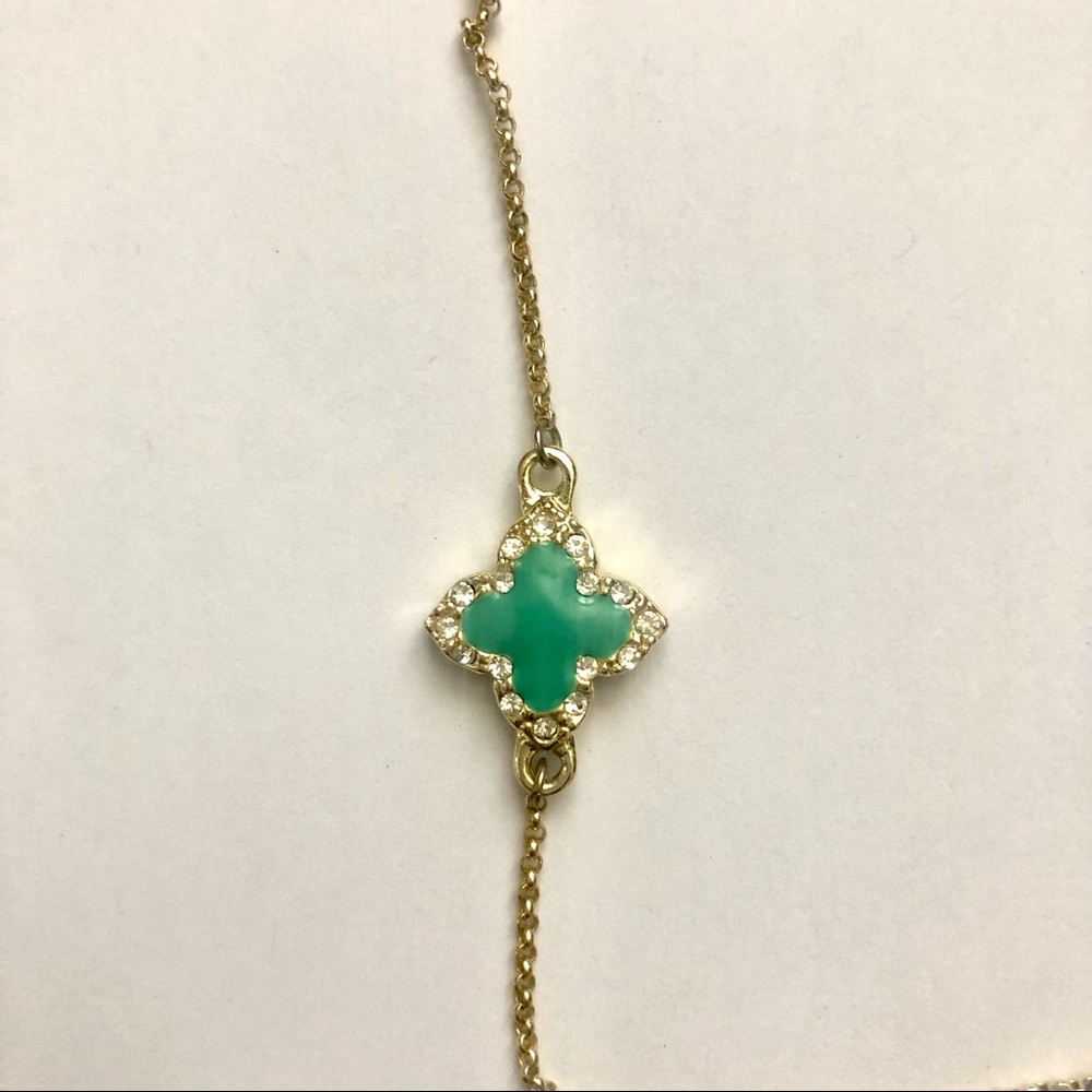 Necklace - Picture 4 of 7